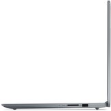 Lenovo IdeaPad Slim 3 15AMN8 82XQ00DSMH - Laptop