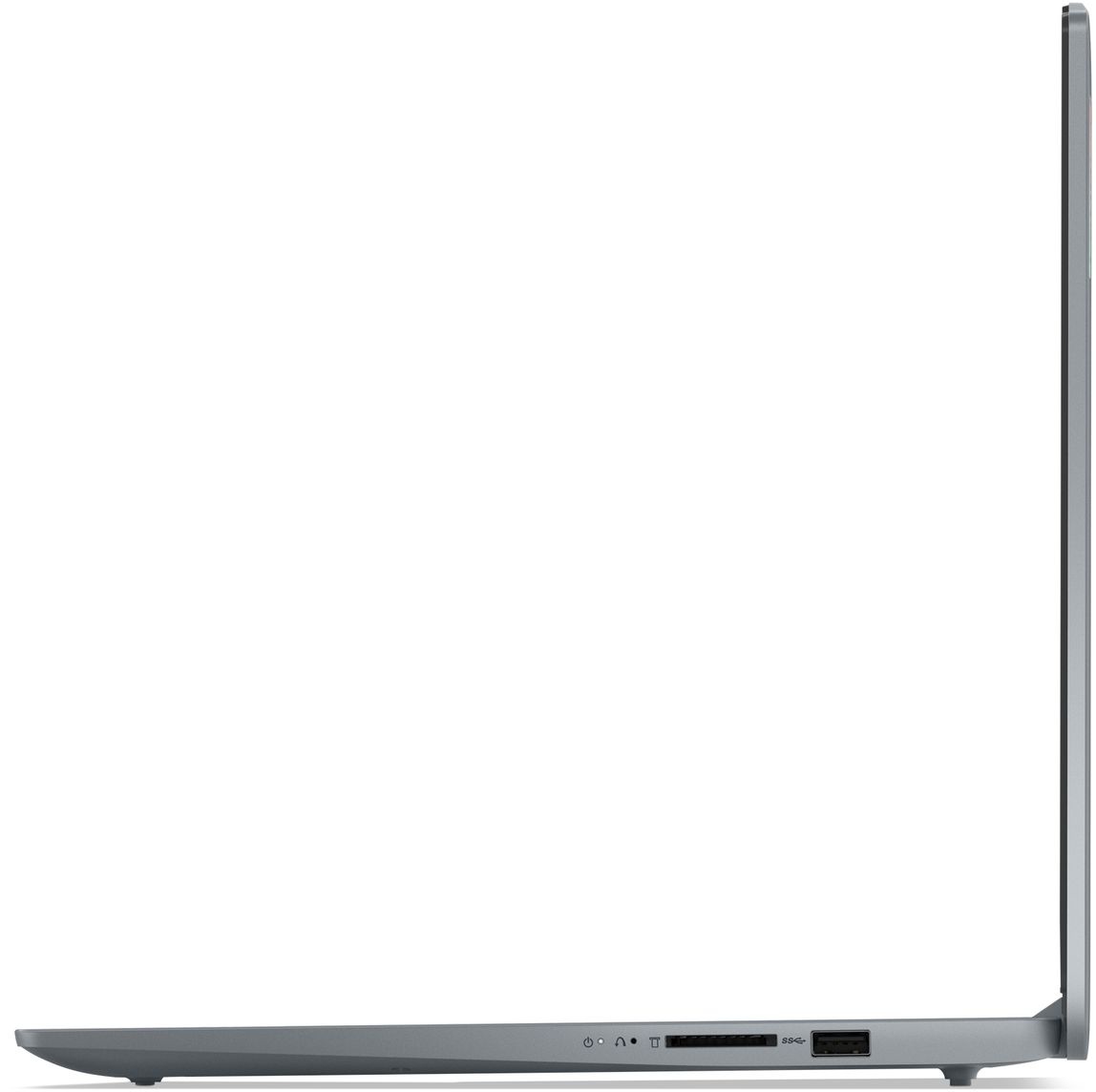 Lenovo IdeaPad Slim 3 15AMN8 82XQ00DSMH - Laptop