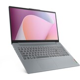Lenovo IdeaPad Slim 3 15AMN8 82XQ00DSMH - Laptop