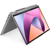 Lenovo IdeaPad Flex 5 14ABR8 - Laptop