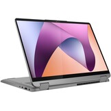 Lenovo IdeaPad Flex 5 14ABR8 - Laptop