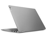 Lenovo IdeaPad Flex 5 14ABR8 - Laptop