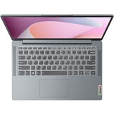 Lenovo IdeaPad Slim 3 14AMN8 (82XN007PMH) - Laptop