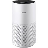 Philips 1000i Series AC1715/10 - Luchtreiniger