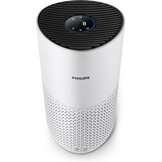 Philips 1000i Series AC1715/10 - Luchtreiniger