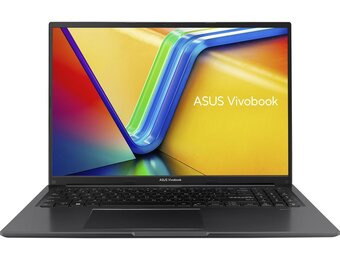 ASUS Vivobook 16 M1605YA-MB556W - Laptop