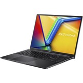 ASUS Vivobook 16 M1605YA-MB556W - Laptop