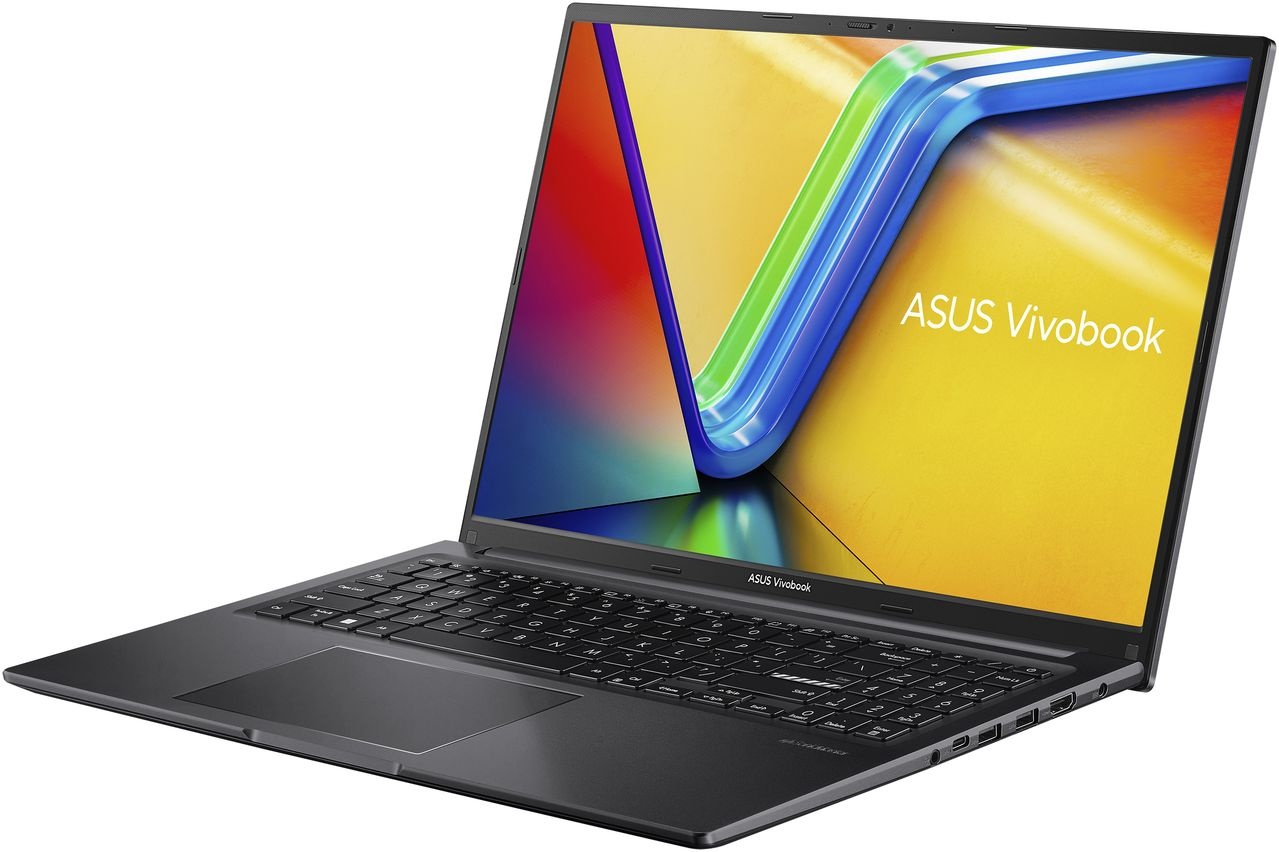 ASUS Vivobook 16 M1605YA-MB556W - Laptop
