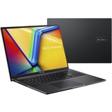 ASUS Vivobook 16 M1605YA-MB556W - Laptop