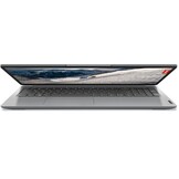 Lenovo IdeaPad 1 15ALC7 (82R400WPMH) - Laptop