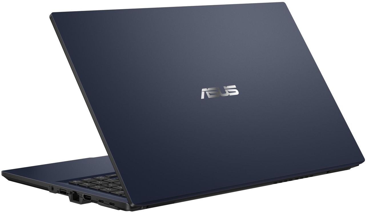 ASUS ExpertBook B1 B1502CVA-BQ0113XA - Laptop