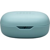 JBL Wave Flex 2 Blauw - Draadloze oordopjes