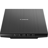 Canon CanoScan LiDE 400 - Scanner