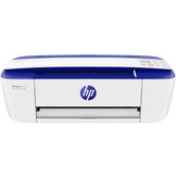 HP Deskjet 3760  - All-in-one printer