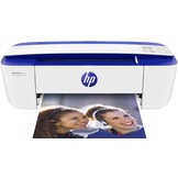HP Deskjet 3760  - All-in-one printer