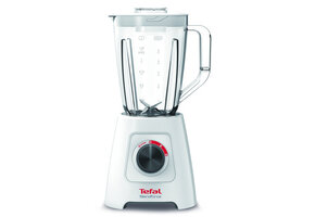 Tefal Blendforce ll BL4201 - Blender