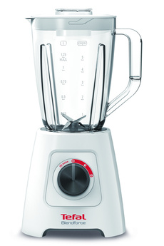 Tefal Blendforce ll BL4201 - Blender