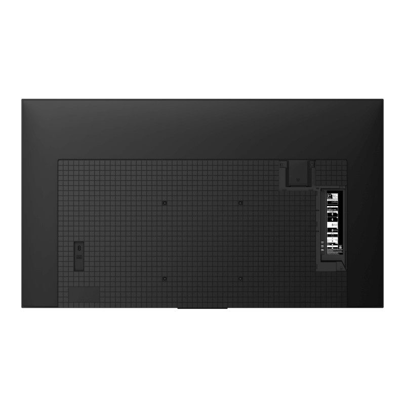 Sony Bravia OLED XR-55A84K - LED TV