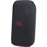 JBL PartyBox Club 120 Beschermhoes