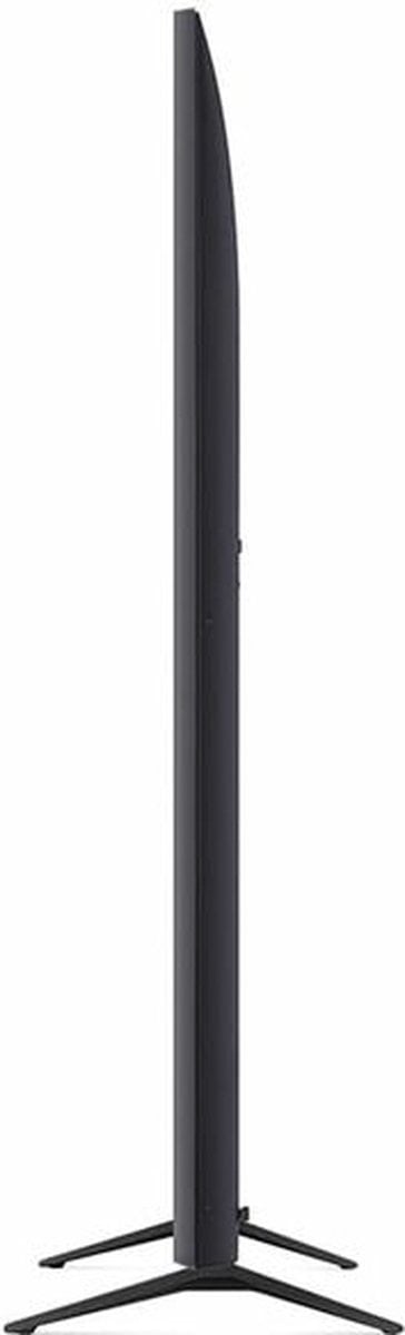 LG 50UR78006LK (2023) Buitenlands model - LED TV