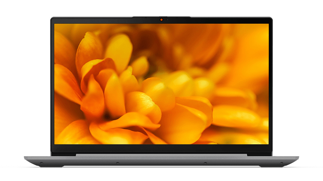 Lenovo IdeaPad 3 - 82H8027QMH - Laptop