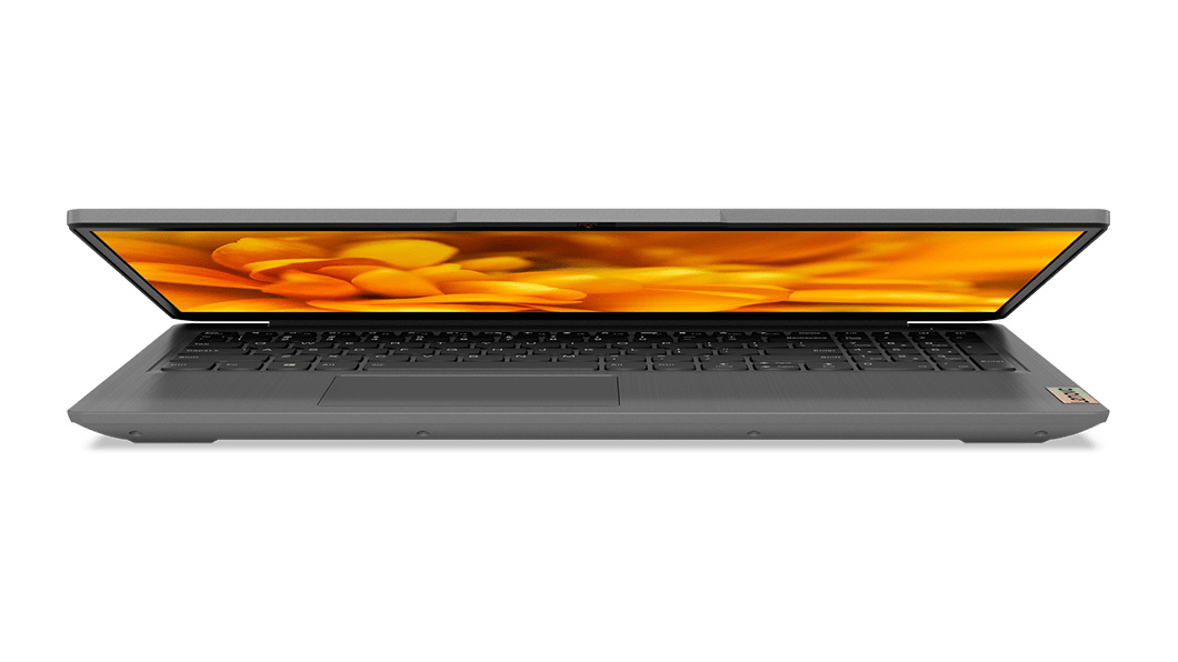 Lenovo IdeaPad 3 - 82H8027QMH - Laptop