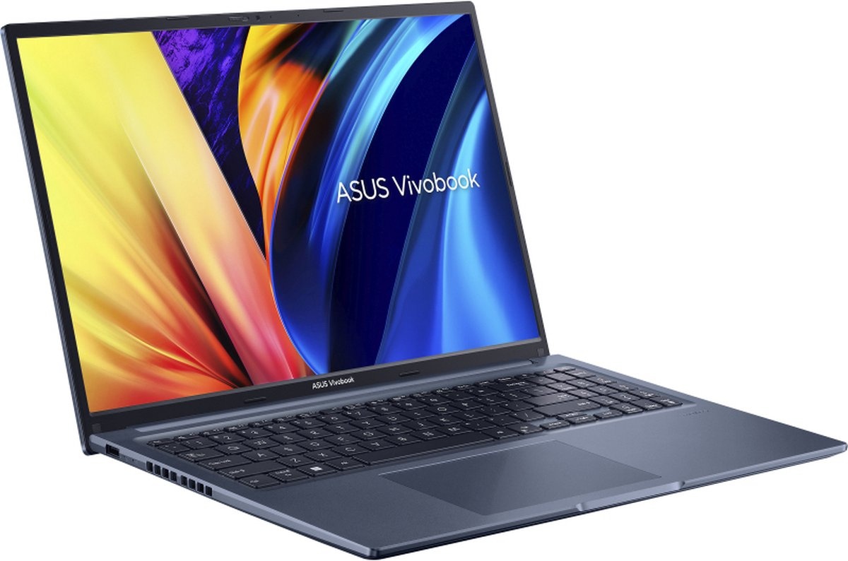 ASUS Vivobook 16 M1603QA-MB073W - Laptop