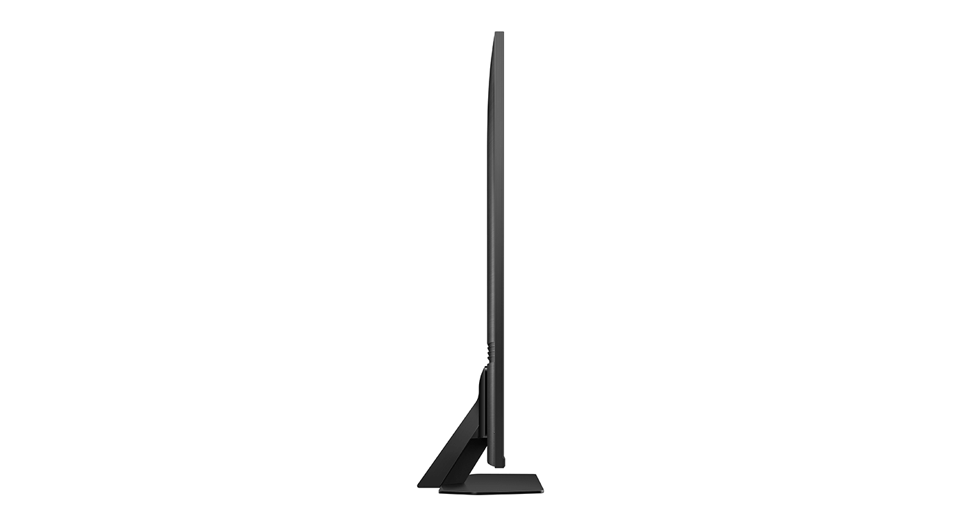 Samsung Neo QLED 4K 65QN93D (2024) - QLED TV