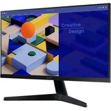 Samsung S24C312EAU - Monitor