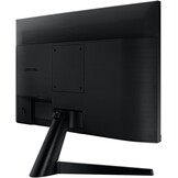 Samsung S24C312EAU - Monitor
