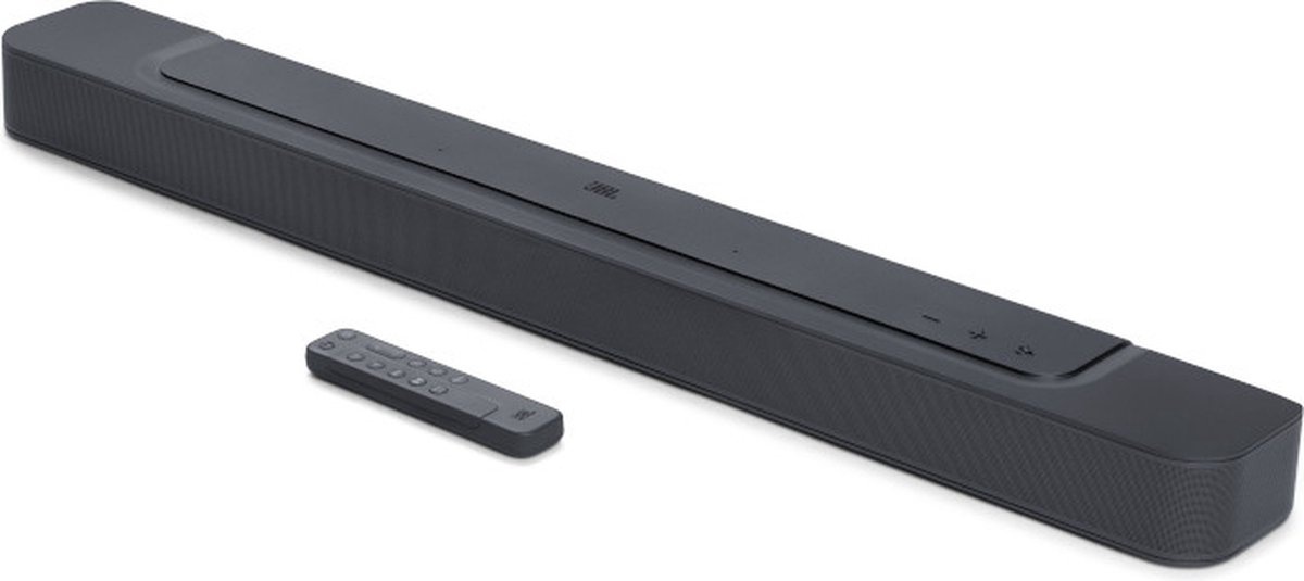 JBL Bar 300 - Soundbar