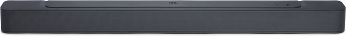 JBL Bar 300 - Soundbar