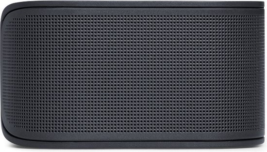 JBL Bar 300 - Soundbar