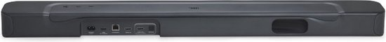 JBL Bar 300 - Soundbar