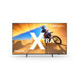 Philips 65PML9009/12 (2024) - LED TV