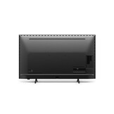 Philips 65PML9009/12 (2024) - LED TV