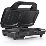 Tristar SA-3060 Sandwichmaker - Tosti-ijzer