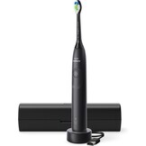 Philips Sonicare 5300 Series HX7101/02 - Elektrische tandenborstel