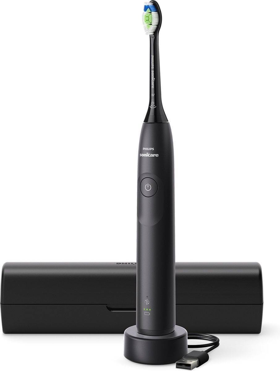 Philips Sonicare 5300 Series HX7101/02 - Elektrische tandenborstel