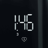 Tefal Smart'N Light TT6408 - Broodrooster