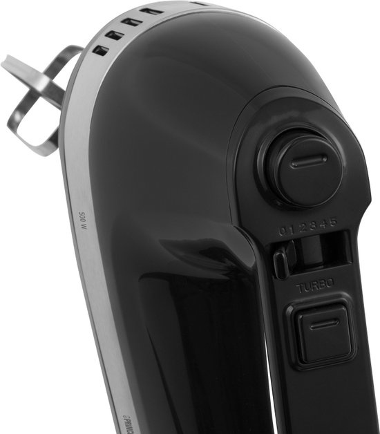 Princess 222206 - Handmixer