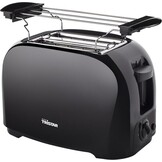 Tristar BR-1025 - Broodrooster