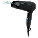 Ufesa SC8310 Essential - Föhn