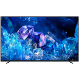 Sony Bravia OLED XR-55A84K - LED TV