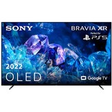 Sony Bravia OLED XR-55A84K - LED TV