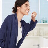 Oral-B Smart 5 5100S White - Elektrische tandenborstel