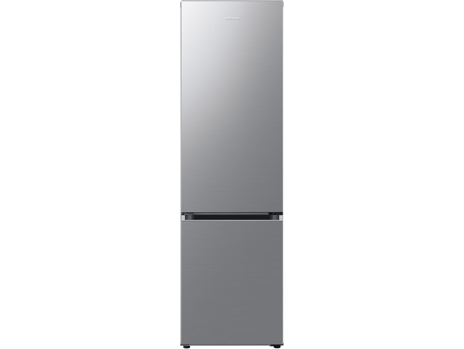 Samsung RB38C776ASR/EF - Koel-vriescombinatie