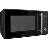 Inventum MN207SB - Solo magnetron