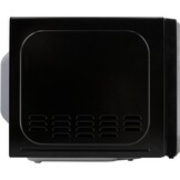 Inventum MN207SB - Solo magnetron