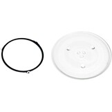 Inventum MN207SB - Solo magnetron